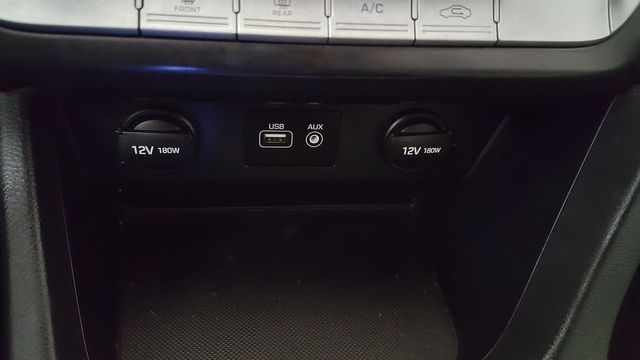 2018 Hyundai SONATA SE | Carrollton, TX | Legend Motorcars of Carrollton 2018 Hyundai SONATA SE | Carrollton, TX | Legend Motorcars of Carrollton