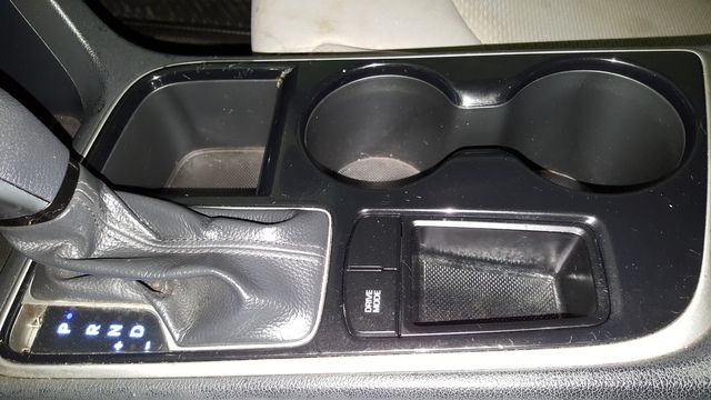 2018 Hyundai SONATA SE | Carrollton, TX | Legend Motorcars of Carrollton 2018 Hyundai SONATA SE | Carrollton, TX | Legend Motorcars of Carrollton