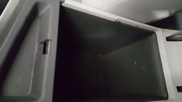 2018 Hyundai SONATA SE | Carrollton, TX | Legend Motorcars of Carrollton