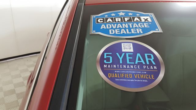 2018 Hyundai SONATA SE | Carrollton, TX | Legend Motorcars of Carrollton 2018 Hyundai SONATA SE | Carrollton, TX | Legend Motorcars of Carrollton