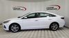 2018 Hyundai SONATA SEL 2018 Hyundai SONATA SEL