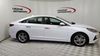 2018 Hyundai SONATA SEL 2018 Hyundai SONATA SEL