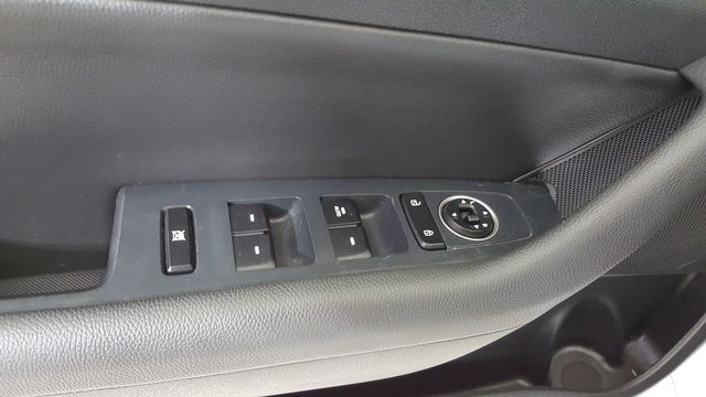 2018 Hyundai SONATA SEL | Carrollton, TX | Legend Motorcars of Carrollton