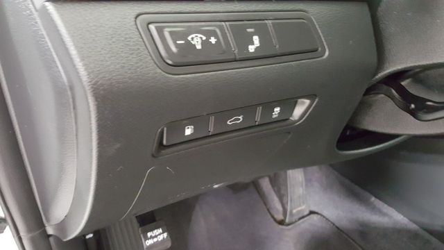 2018 Hyundai SONATA SEL | Carrollton, TX | Legend Motorcars of Carrollton 2018 Hyundai SONATA SEL | Carrollton, TX | Legend Motorcars of Carrollton