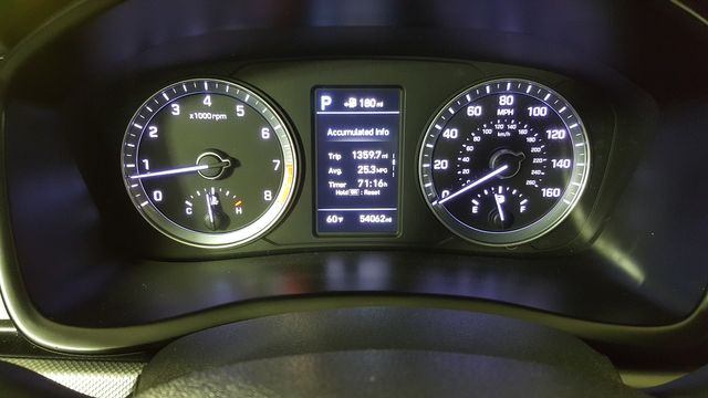 2018 Hyundai SONATA SEL | Carrollton, TX | Legend Motorcars of Carrollton 2018 Hyundai SONATA SEL | Carrollton, TX | Legend Motorcars of Carrollton