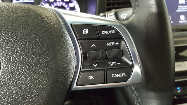 2018 Hyundai SONATA SEL | Carrollton, TX | Legend Motorcars of Carrollton 2018 Hyundai SONATA SEL | Carrollton, TX | Legend Motorcars of Carrollton