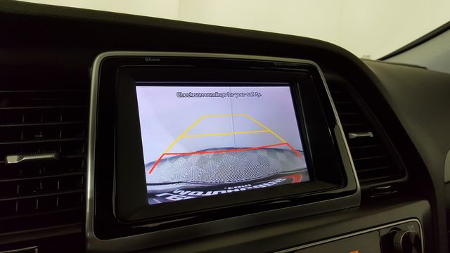 2018 Hyundai SONATA SEL | Carrollton, TX | Legend Motorcars of Carrollton 2018 Hyundai SONATA SEL | Carrollton, TX | Legend Motorcars of Carrollton