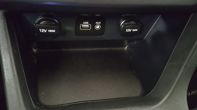 2018 Hyundai SONATA SEL | Carrollton, TX | Legend Motorcars of Carrollton