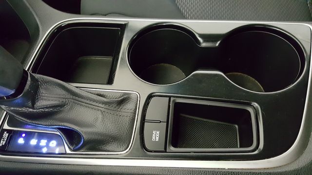 2018 Hyundai SONATA SEL | Carrollton, TX | Legend Motorcars of Carrollton