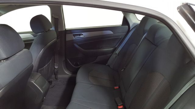 2018 Hyundai SONATA SEL | Carrollton, TX | Legend Motorcars of Carrollton 2018 Hyundai SONATA SEL | Carrollton, TX | Legend Motorcars of Carrollton