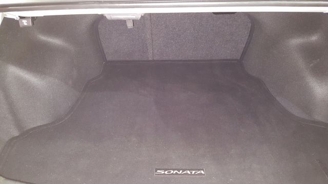 2018 Hyundai SONATA SEL | Carrollton, TX | Legend Motorcars of Carrollton 2018 Hyundai SONATA SEL | Carrollton, TX | Legend Motorcars of Carrollton