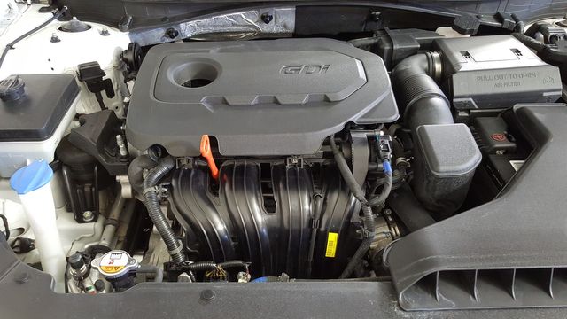 2018 Hyundai SONATA SEL | Carrollton, TX | Legend Motorcars of Carrollton 2018 Hyundai SONATA SEL | Carrollton, TX | Legend Motorcars of Carrollton