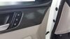 2018 Hyundai SONATA Limited 2018 Hyundai SONATA Limited