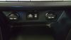 2018 Hyundai SONATA Limited 2018 Hyundai SONATA Limited
