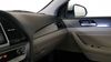 2018 Hyundai SONATA Limited 2018 Hyundai SONATA Limited