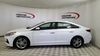 2018 Hyundai SONATA Limited 2018 Hyundai SONATA Limited