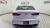 2018 Hyundai SONATA Limited 2018 Hyundai SONATA Limited