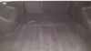 2018 Hyundai SONATA Limited 2018 Hyundai SONATA Limited