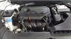 2018 Hyundai SONATA Limited 2018 Hyundai SONATA Limited