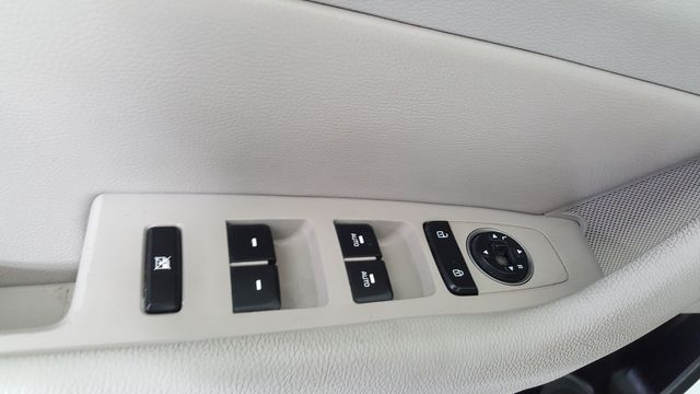 2018 Hyundai SONATA Limited | Carrollton, TX | Legend Motorcars of Carrollton