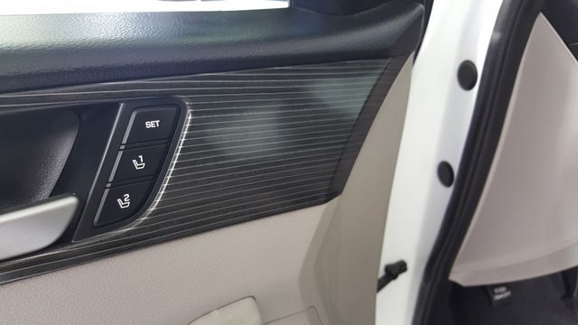 2018 Hyundai SONATA Limited | Carrollton, TX | Legend Motorcars of Carrollton 2018 Hyundai SONATA Limited | Carrollton, TX | Legend Motorcars of Carrollton