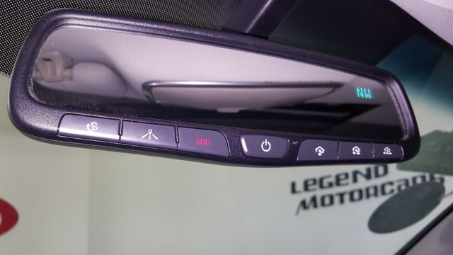 2018 Hyundai SONATA Limited | Carrollton, TX | Legend Motorcars of Carrollton 2018 Hyundai SONATA Limited | Carrollton, TX | Legend Motorcars of Carrollton