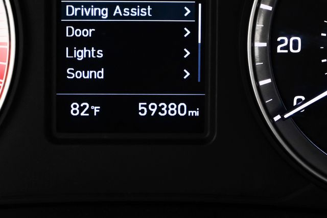 2018 Hyundai SONATA SE DocumentedServiceHistory PerfectCarfax NonSmoke | Dallas, TX | Stevens Motor Company LLC