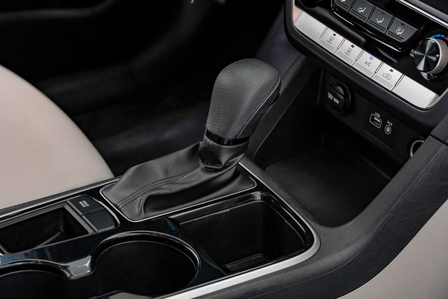 2018 Hyundai SONATA SE DocumentedServiceHistory PerfectCarfax NonSmoke | Dallas, TX | Stevens Motor Company LLC 2018 Hyundai SONATA SE DocumentedServiceHistory PerfectCarfax NonSmoke | Dallas, TX | Stevens Motor Company LLC