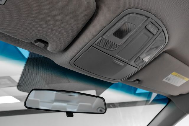 2018 Hyundai SONATA SE DocumentedServiceHistory PerfectCarfax NonSmoke | Dallas, TX | Stevens Motor Company LLC