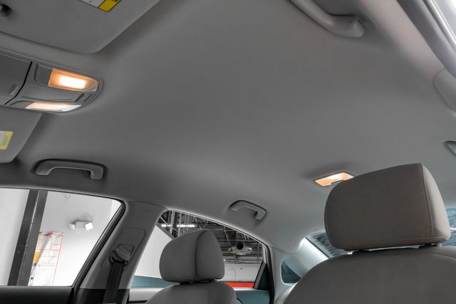 2018 Hyundai SONATA SE DocumentedServiceHistory PerfectCarfax NonSmoke | Dallas, TX | Stevens Motor Company LLC