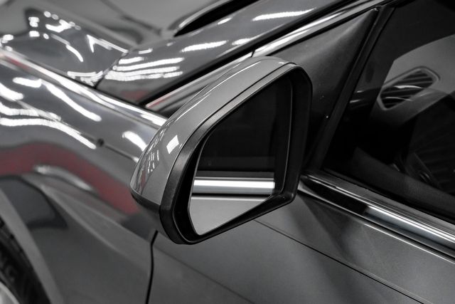 2018 Hyundai SONATA SE DocumentedServiceHistory PerfectCarfax NonSmoke | Dallas, TX | Stevens Motor Company LLC 2018 Hyundai SONATA SE DocumentedServiceHistory PerfectCarfax NonSmoke | Dallas, TX | Stevens Motor Company LLC