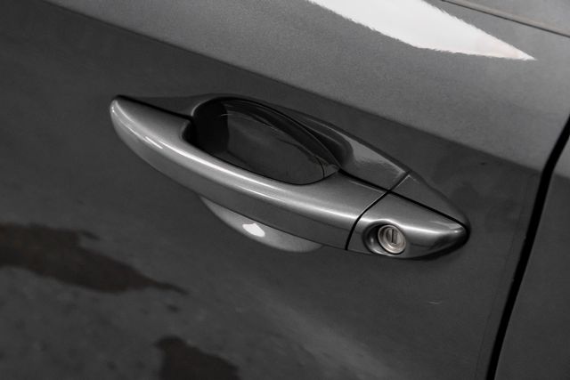 2018 Hyundai SONATA SE DocumentedServiceHistory PerfectCarfax NonSmoke | Dallas, TX | Stevens Motor Company LLC 2018 Hyundai SONATA SE DocumentedServiceHistory PerfectCarfax NonSmoke | Dallas, TX | Stevens Motor Company LLC