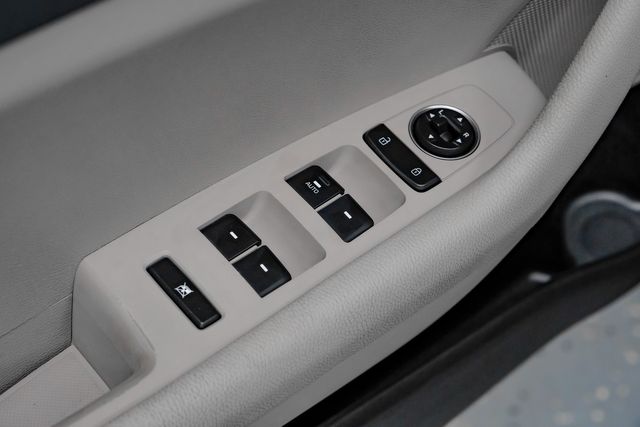 2018 Hyundai SONATA SE DocumentedServiceHistory PerfectCarfax NonSmoke | Dallas, TX | Stevens Motor Company LLC