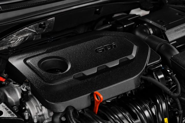 2018 Hyundai SONATA SE DocumentedServiceHistory PerfectCarfax NonSmoke | Dallas, TX | Stevens Motor Company LLC 2018 Hyundai SONATA SE DocumentedServiceHistory PerfectCarfax NonSmoke | Dallas, TX | Stevens Motor Company LLC