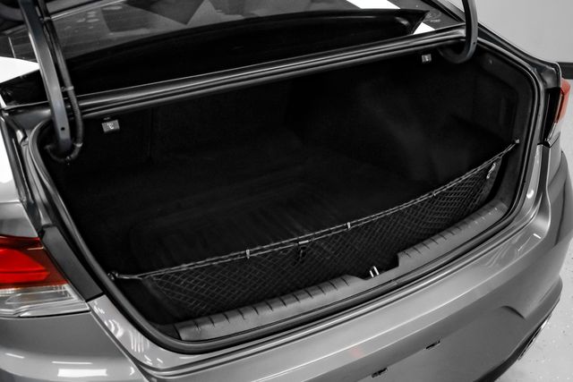 2018 Hyundai SONATA SE DocumentedServiceHistory PerfectCarfax NonSmoke | Dallas, TX | Stevens Motor Company LLC