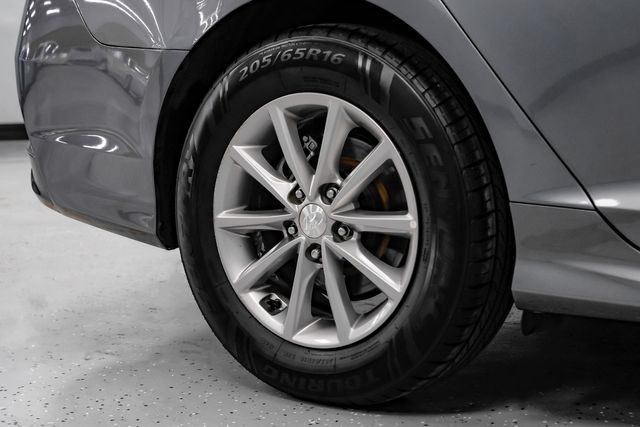 2018 Hyundai SONATA SE DocumentedServiceHistory PerfectCarfax NonSmoke | Dallas, TX | Stevens Motor Company LLC 2018 Hyundai SONATA SE DocumentedServiceHistory PerfectCarfax NonSmoke | Dallas, TX | Stevens Motor Company LLC