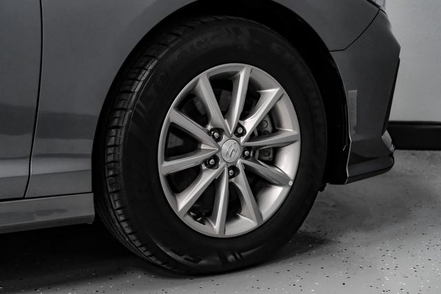 2018 Hyundai SONATA SE DocumentedServiceHistory PerfectCarfax NonSmoke | Dallas, TX | Stevens Motor Company LLC 2018 Hyundai SONATA SE DocumentedServiceHistory PerfectCarfax NonSmoke | Dallas, TX | Stevens Motor Company LLC