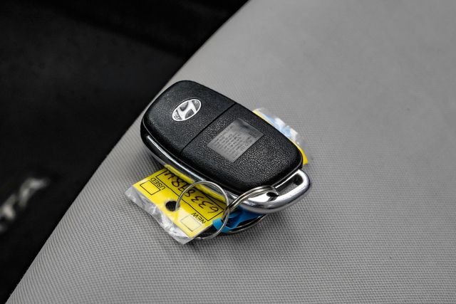 2018 Hyundai SONATA SE DocumentedServiceHistory PerfectCarfax NonSmoke | Dallas, TX | Stevens Motor Company LLC 2018 Hyundai SONATA SE DocumentedServiceHistory PerfectCarfax NonSmoke | Dallas, TX | Stevens Motor Company LLC