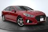 2018 Hyundai SONATA Sport | Elyria, OH | PHD Auto Group