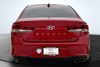 2018 Hyundai SONATA Sport | Elyria, OH | PHD Auto Group 2018 Hyundai SONATA Sport | Elyria, OH | PHD Auto Group