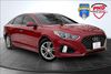 2018 Hyundai SONATA Sport | Elyria, OH | PHD Auto Group 2018 Hyundai SONATA Sport | Elyria, OH | PHD Auto Group