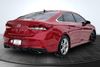 2018 Hyundai SONATA Sport | Elyria, OH | PHD Auto Group 2018 Hyundai SONATA Sport | Elyria, OH | PHD Auto Group
