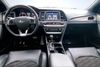 2018 Hyundai SONATA Sport | Elyria, OH | PHD Auto Group