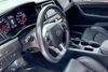 2018 Hyundai SONATA Sport | Elyria, OH | PHD Auto Group