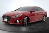 2018 Hyundai SONATA Sport | Elyria, OH | PHD Auto Group