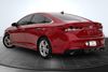 2018 Hyundai SONATA Sport | Elyria, OH | PHD Auto Group 2018 Hyundai SONATA Sport | Elyria, OH | PHD Auto Group
