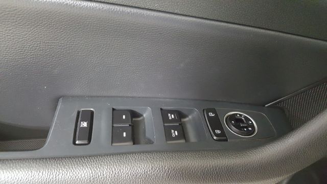 2018 Hyundai SONATA Sport+ | Garland, TX | Legend Motorcars Feed Account