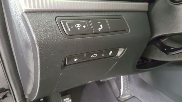 2018 Hyundai SONATA Sport+ | Garland, TX | Legend Motorcars Feed Account