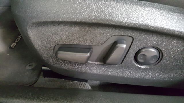 2018 Hyundai SONATA Sport+ | Garland, TX | Legend Motorcars Feed Account 2018 Hyundai SONATA Sport+ | Garland, TX | Legend Motorcars Feed Account