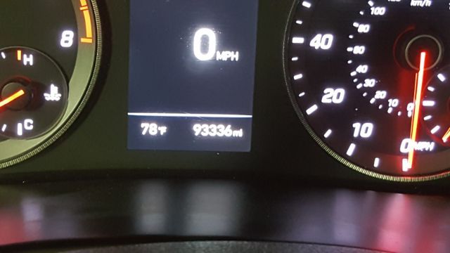 2018 Hyundai SONATA Sport+ | Garland, TX | Legend Motorcars Feed Account